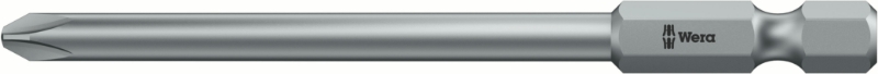 851/4 Z PH 2x110mm PUNTA PHILLIPS