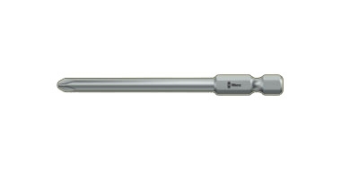 851/4 Z PH 3x110mm PUNTA PHILLIPS