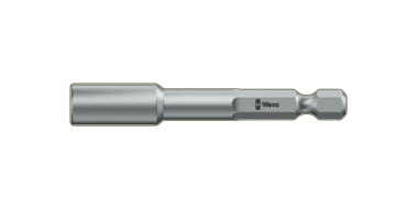 869/4 M 12x65mm APRIETA-TUERCAS MAGNETICO