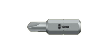 871/1 8x25mm PUNTA TORQ-SET