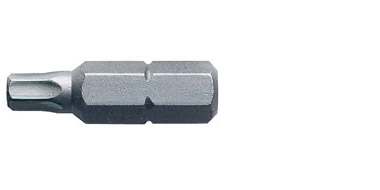 840/2 S 5.0x30mm PUNTA ALLEN