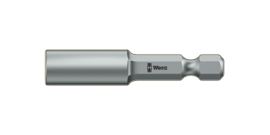 879/4 M-8x50mm APRIETA-TUERCAS CON ROSCA INTERIOR
