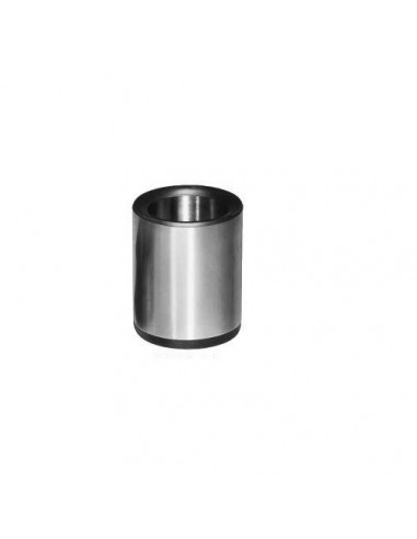 CASQUILLO CORTE A HWS 2.00X20