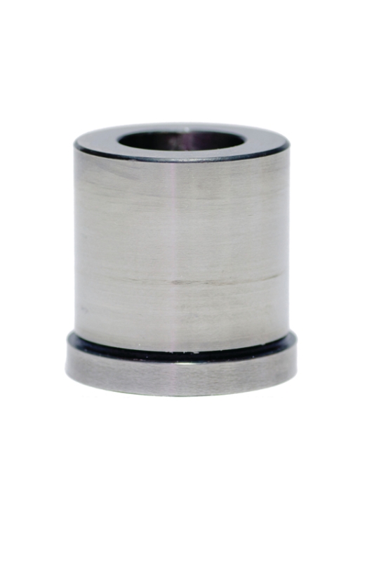 CASQUILLO CORTE B HWS 1.10X20