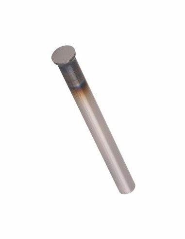 EXPULSOR 1530 D CONIC 1.50X125