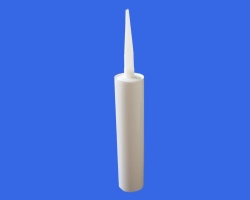 250_AD009800.JPG