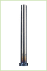 250_XE01.JPG