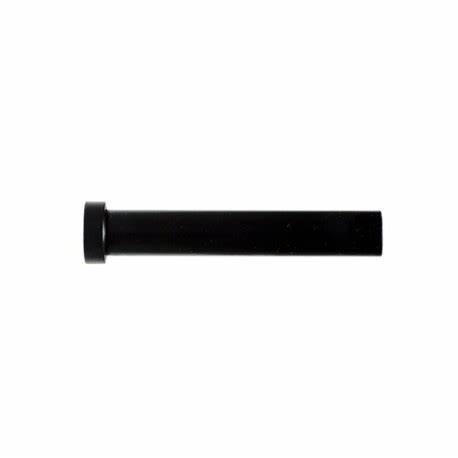 EXPULSOR 1530 A NITR. 8.00X500