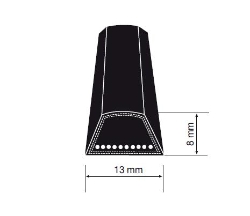 250_C00000.JPG