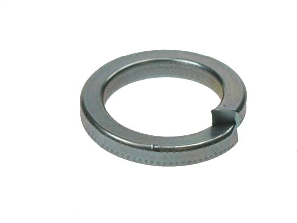 ARANDELA DIN-7980 ZINC 30