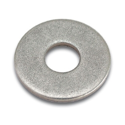 250_ZA500012.JPG
