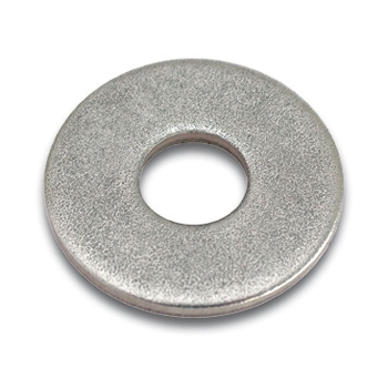ARANDELA DIN-9021 M-20(21X60) ZINC
