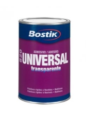 250_AD010220.JPG