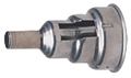 TOBERA REDUCTORA 9mm 30005