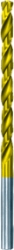 250_G0669.JPG