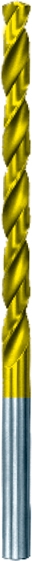 NR 669 01.00 BROCA HSCO TIN LARGA