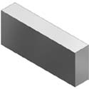 VVQ2000-R-1-C8