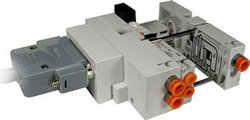 250_SMC08126.JPG