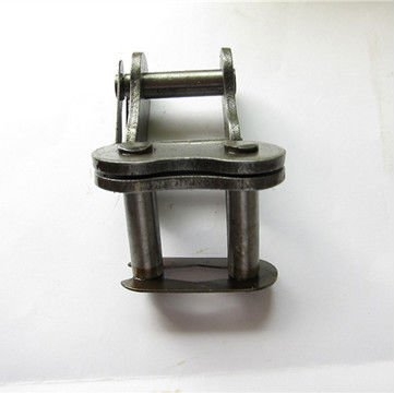 ESLABON UNION DOBLE1/2 08B-2 INOX CADENA TRANSMISION