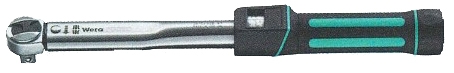 7001C LLAVE DINAMOMETRICA 1/2" 20-100Nm