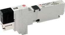 VQ1100N-5-Q