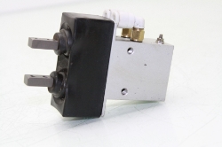 250_SMC08203.JPG