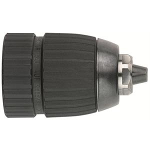 PORTABROCAS 36616 FUTURO PLUS S1 1/2"-20 UNF (1-10mm)
