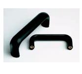 +470519301 ASA TMP NEGRO M-8 197mm