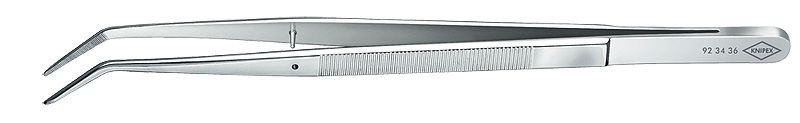92 34 36 PINZAS PRECISION 155mm
