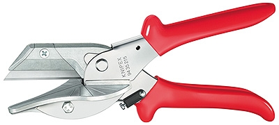 94 35 215 CORTA INGLETES CUCHILLA 56mm