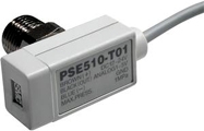  PSE510-M5-Q TRANSDUCTOR DE CONTROL DE CANAL MULTIPLE