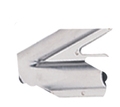 250_M63000700.JPG