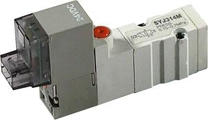 250_SMC08281.JPG
