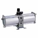 VBA4-48 // ADJUSTING PRESSURE SPRING