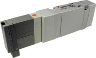 SX5000-57-6