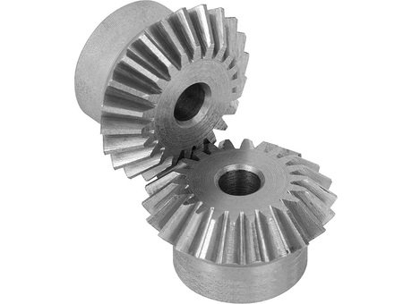 PIÑON CONICO Z-16 MOD.1.5 1:3