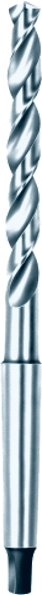 NR 247 19.00 BROCA HSS CONICA DIN345