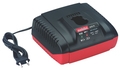 250_M62708900.JPG