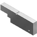 VVQ1000-51A-C8