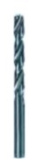 NR 5523 Ø03.40 BROCA DIN-338 HSCO INOX