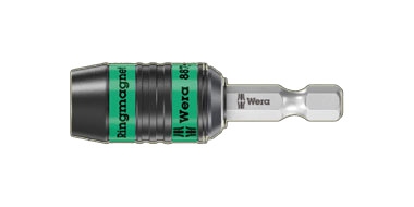 887/4 RR PORTA PUNTAS UNIVERSAL