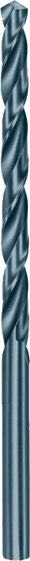 NR 217 21.00 BROCA HSS DIN340 R N LARGA