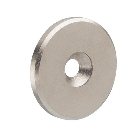 ULM 6668-25 ARANDELA (NLM 668-525)