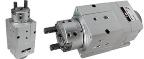 MRHQ10D-180S-N