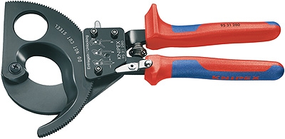 95 31 280 CORTACABLES 280mm
