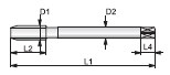 250_J00119265-2.JPG