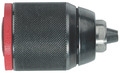250_M63662100.JPG