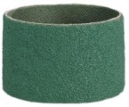 GSB 6030 Z-COOL 36  //  MANGUITO