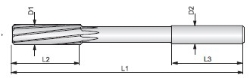 250_J00155439-2.JPG