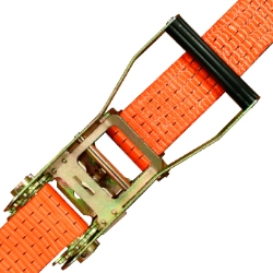 250_SP090030-1.JPG